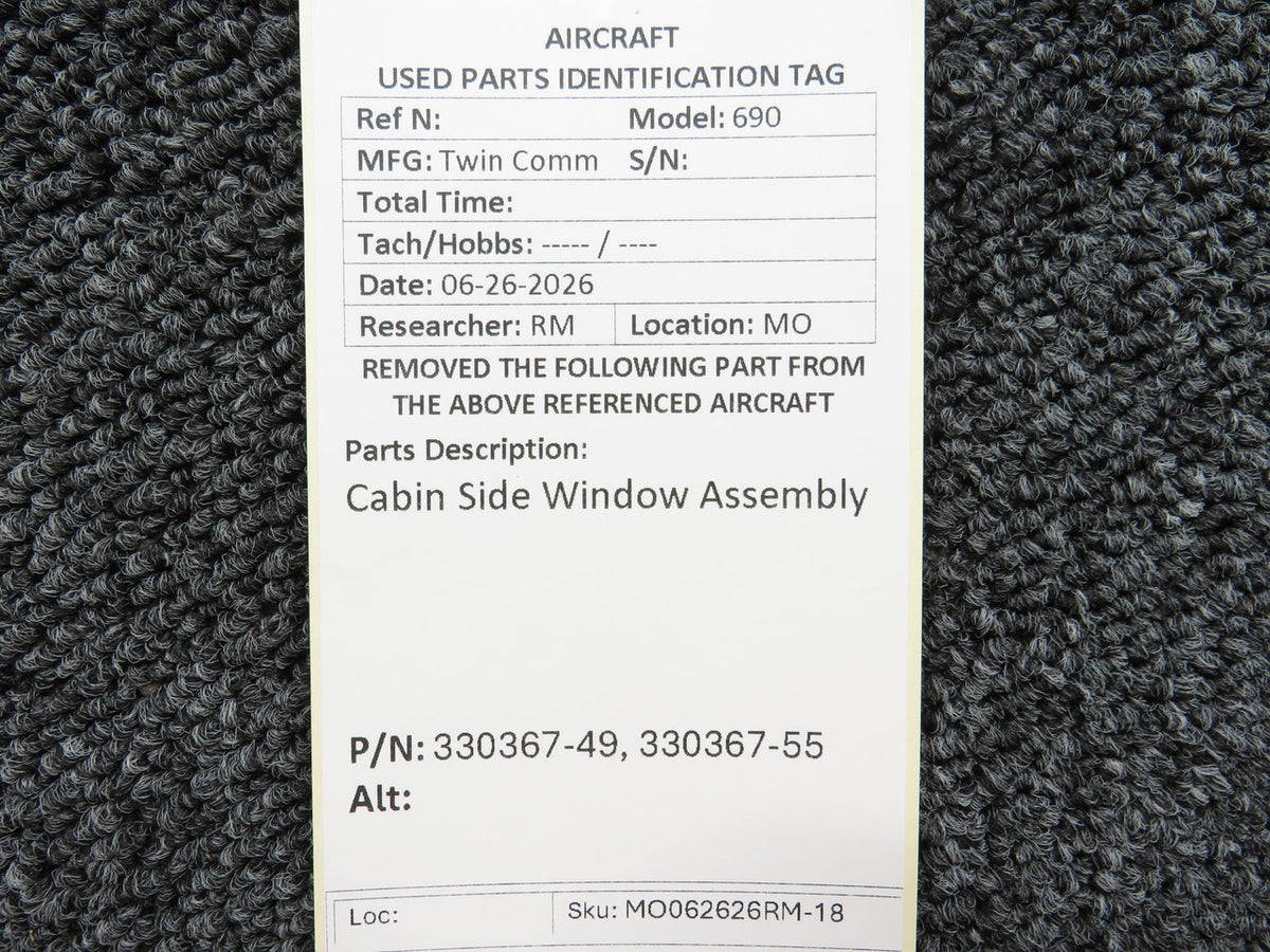 MO062626RM-18BS-MO