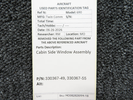 MO062626RM-18BS-MO