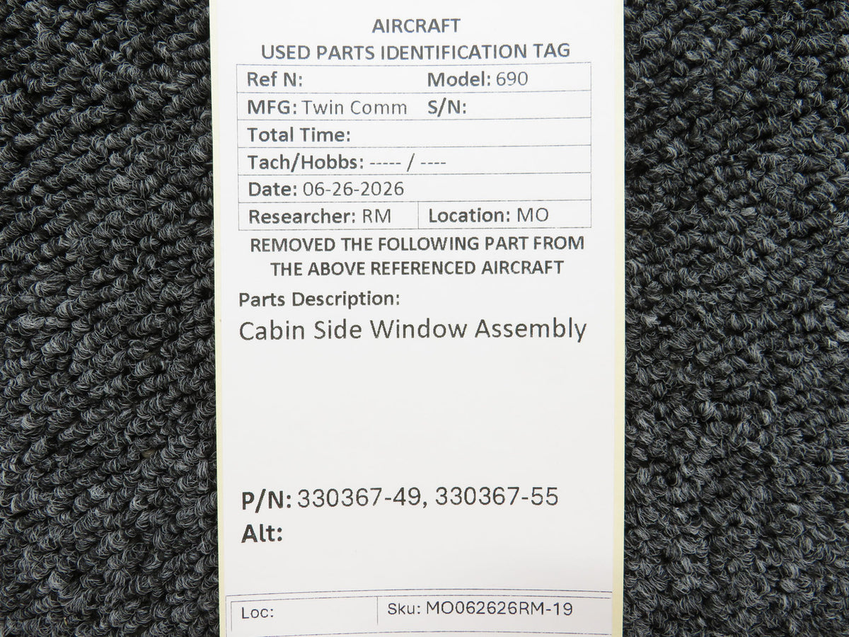 MO062626RM-19BS