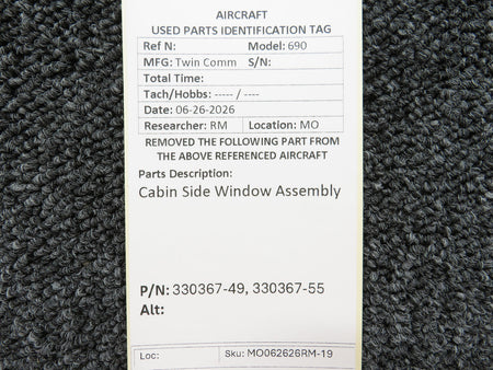 MO062626RM-19BS