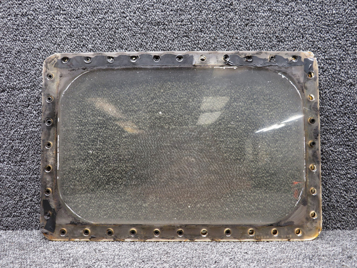 MO062626RM-19BS
