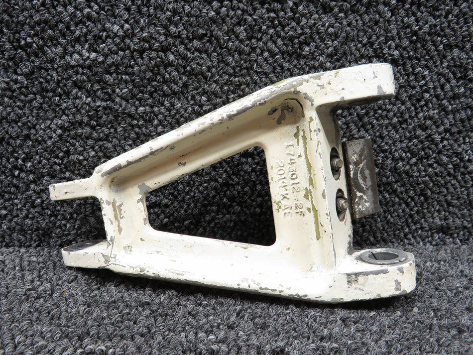 1743011-1 Cessna 177 Nose Gear Upper Torque Link