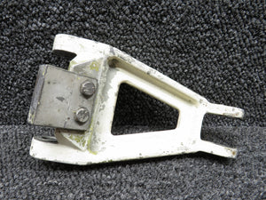 1743011-1 Cessna 177 Nose Gear Upper Torque Link