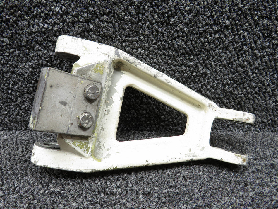 1743011-1 Cessna 177 Nose Gear Upper Torque Link
