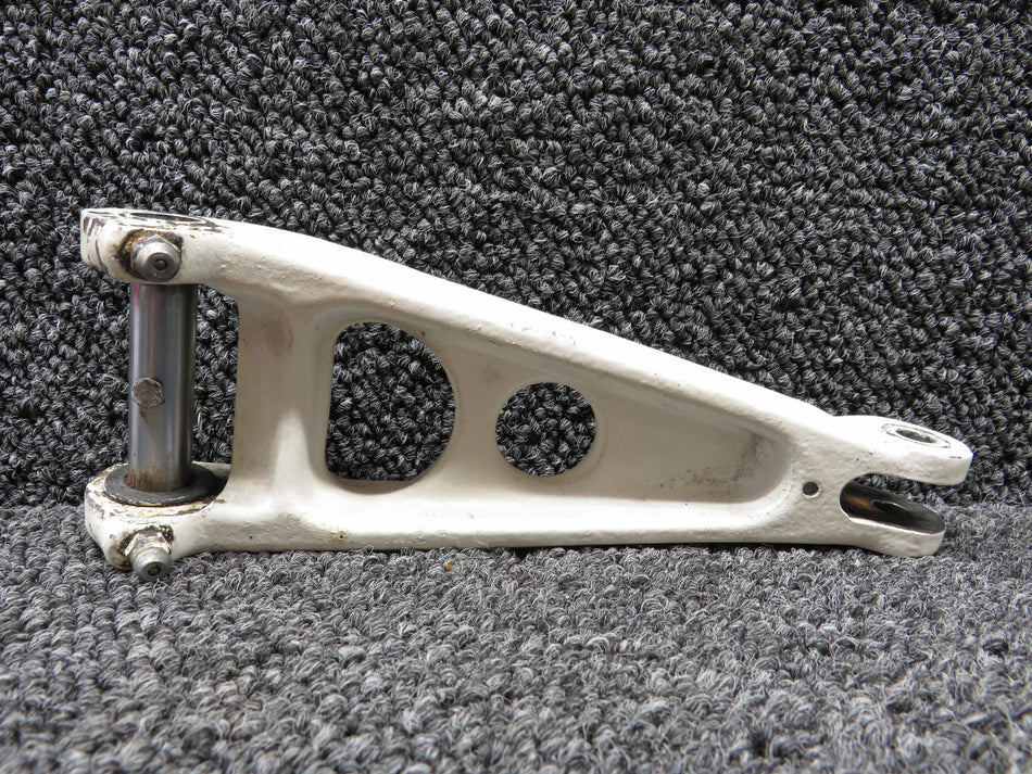 35-815194 Beechcraft Lower Torque Link Assembly