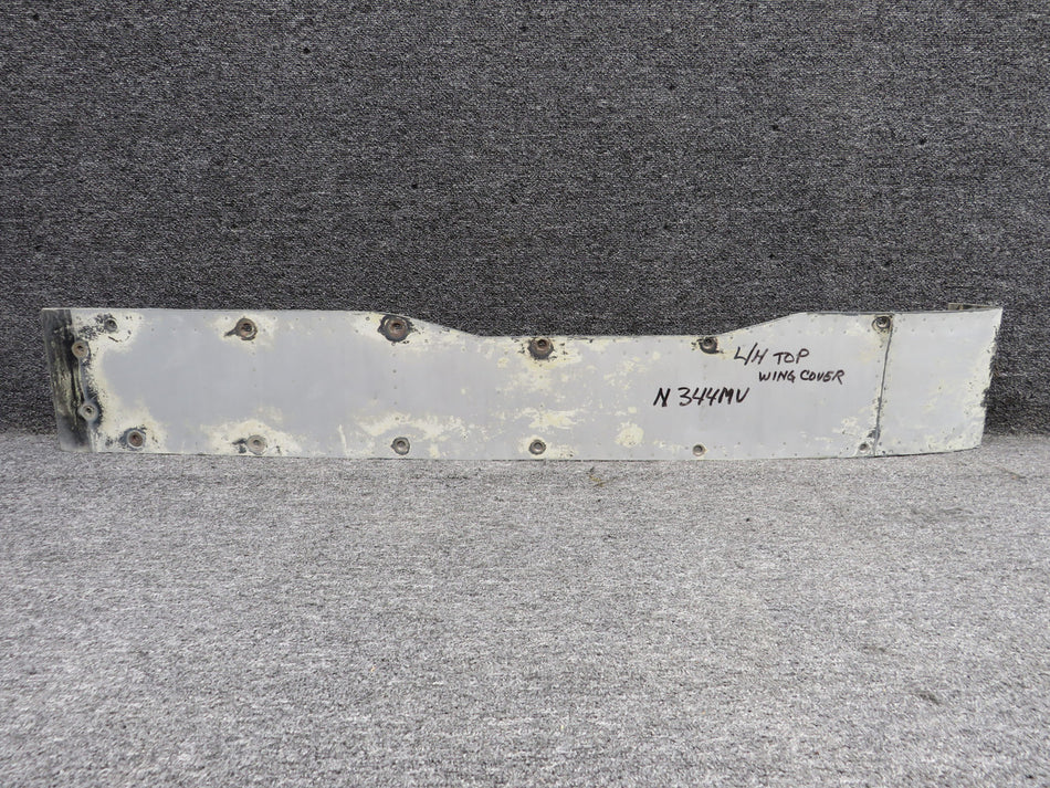 MO062626RM-32BS-MO