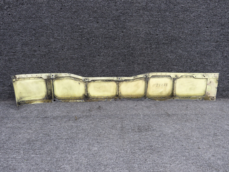 MO062626RM-33BS