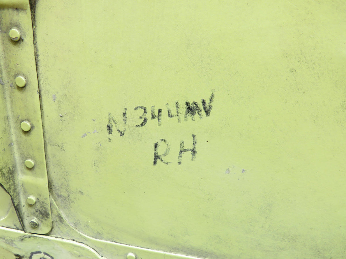 MO062626RM-35BS-MO