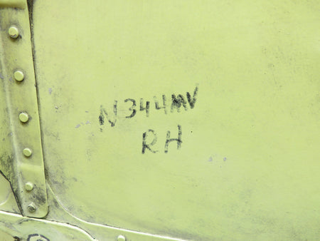 MO062626RM-35BS-MO
