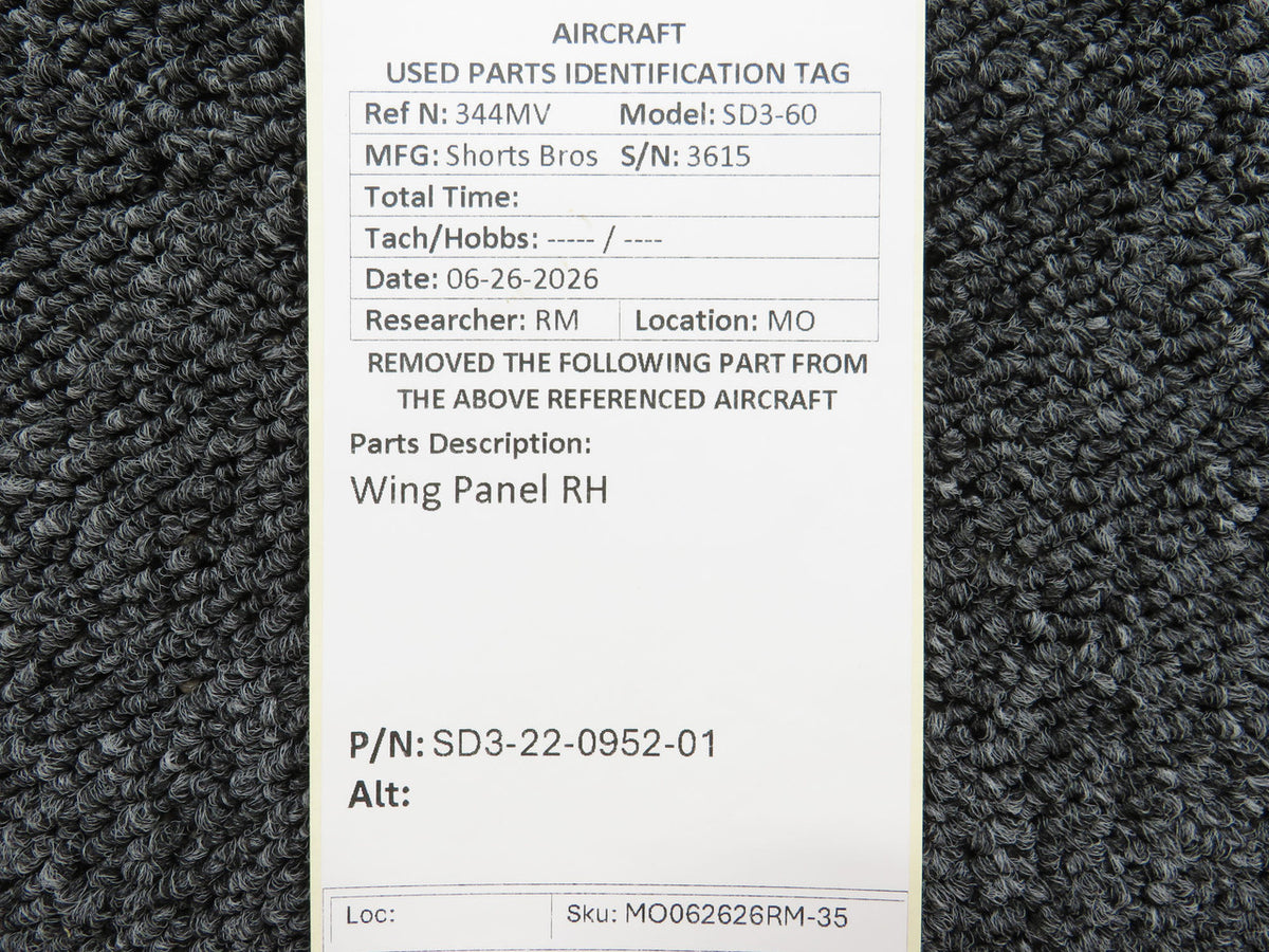 MO062626RM-35BS-MO