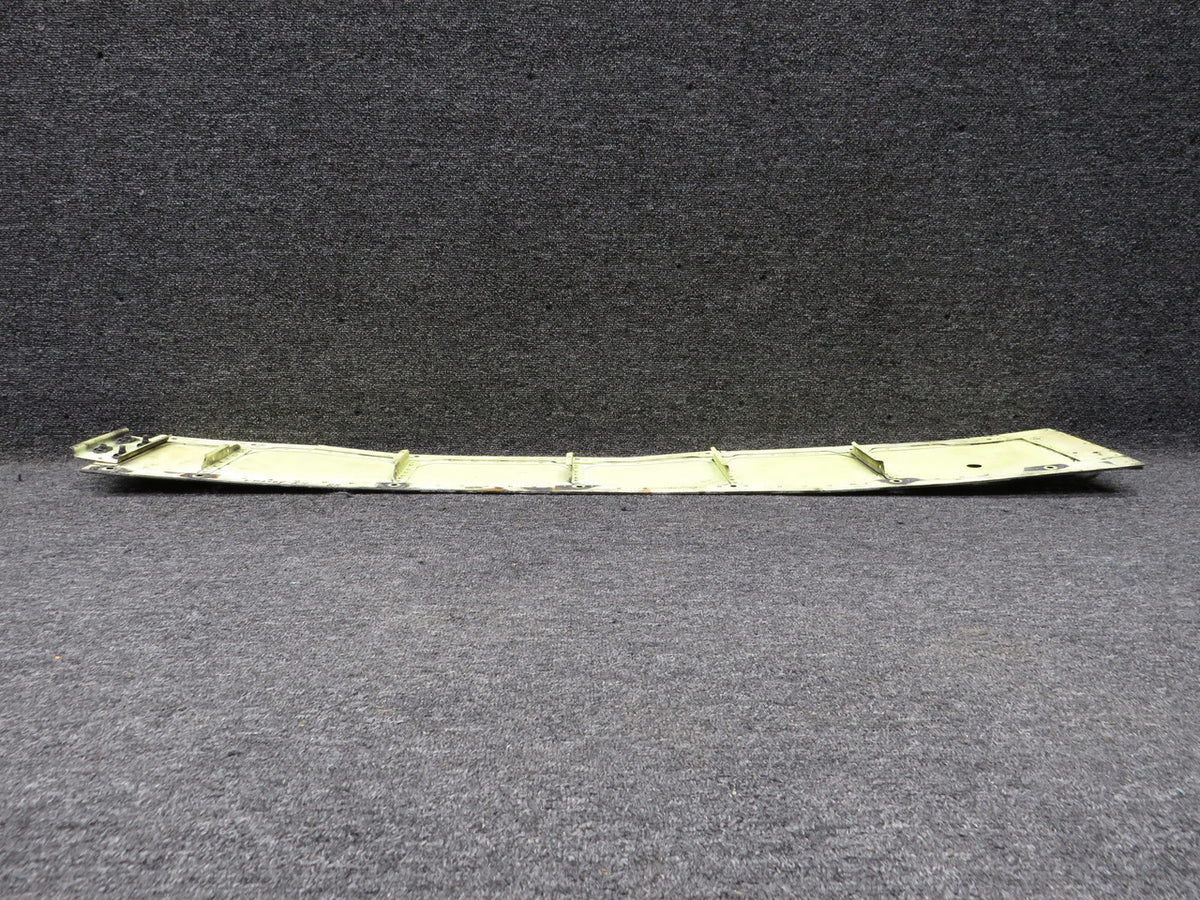 MO062626RM-36BS