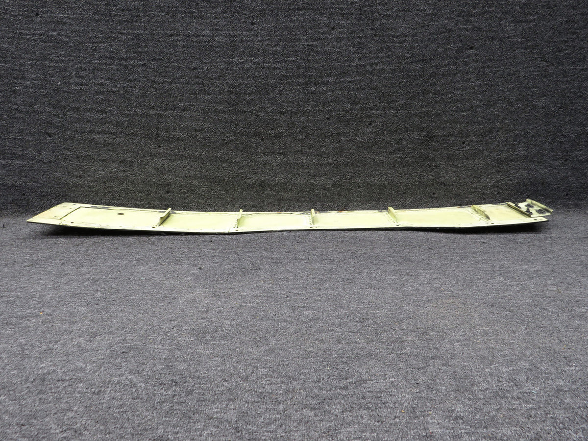 MO062626RM-36BS