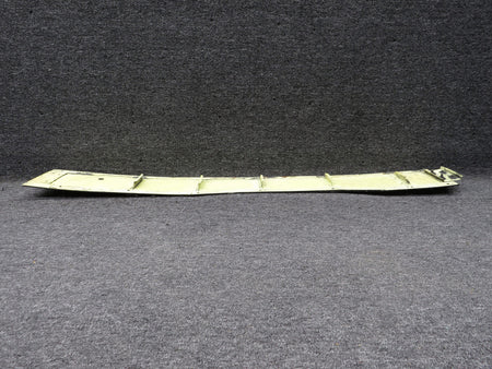 MO062626RM-36BS
