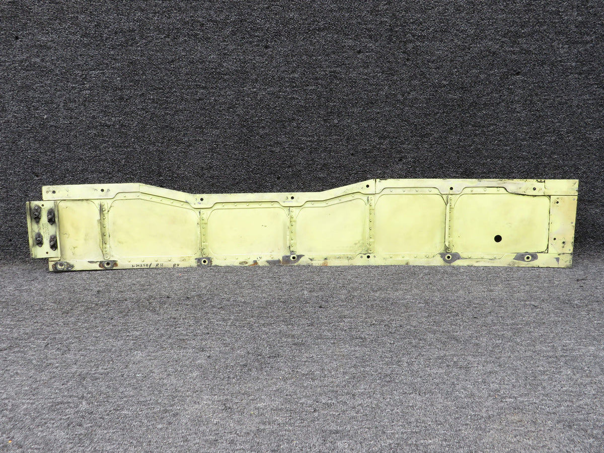 MO062626RM-36BS