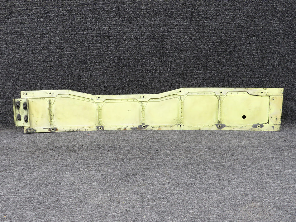 MO062626RM-36BS