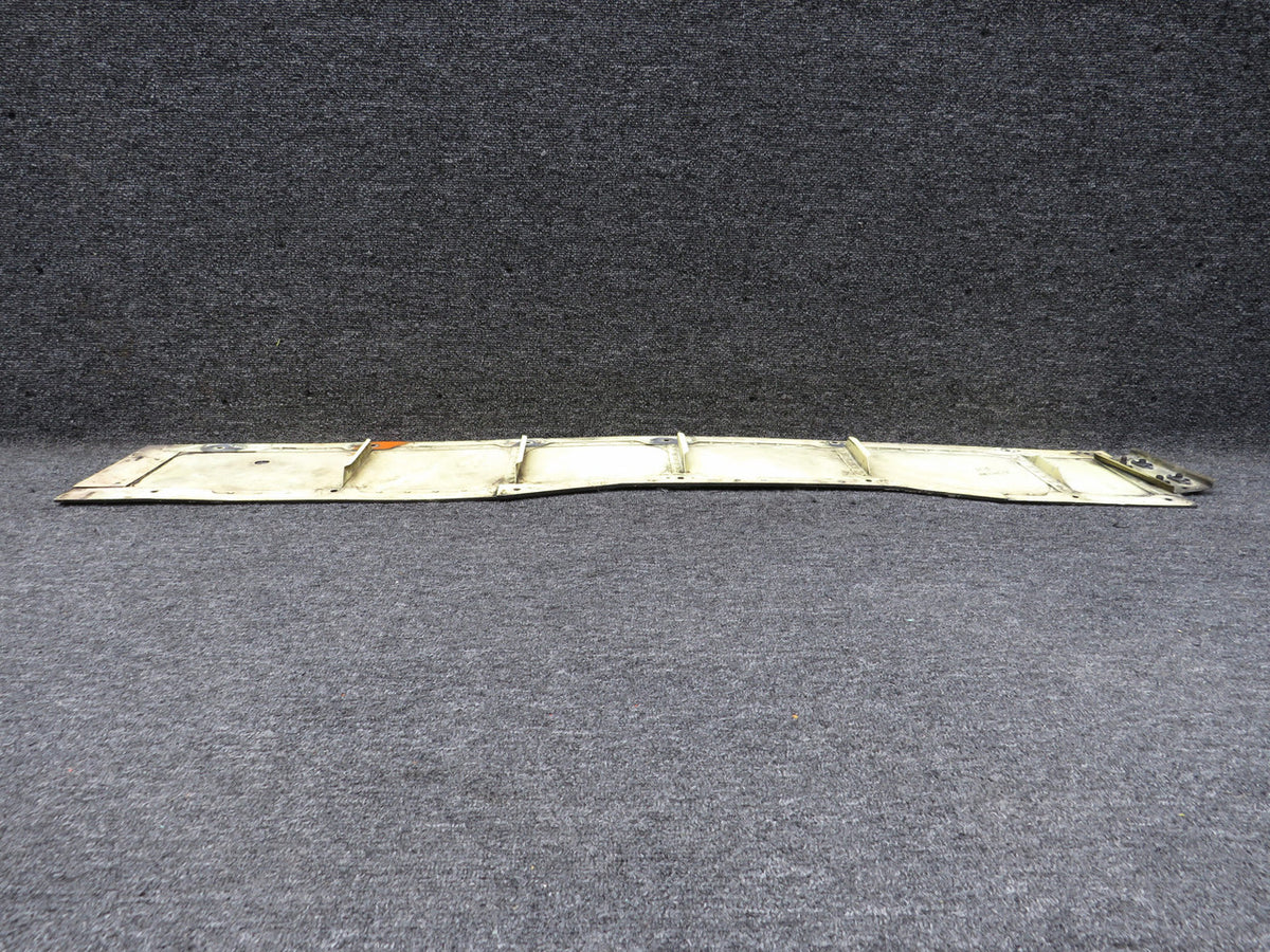MO062626RM-35BS-MO