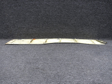 MO062626RM-35BS-MO