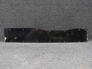 SD3-22-0952-01 Shorts Brothers Wing Panel RH