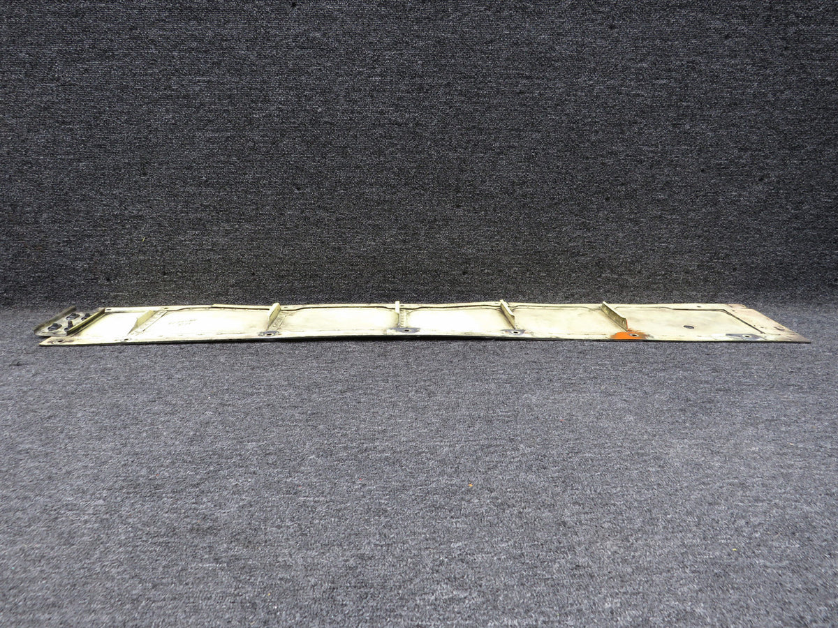 MO062626RM-35BS-MO