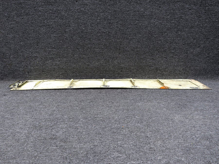 MO062626RM-35BS-MO