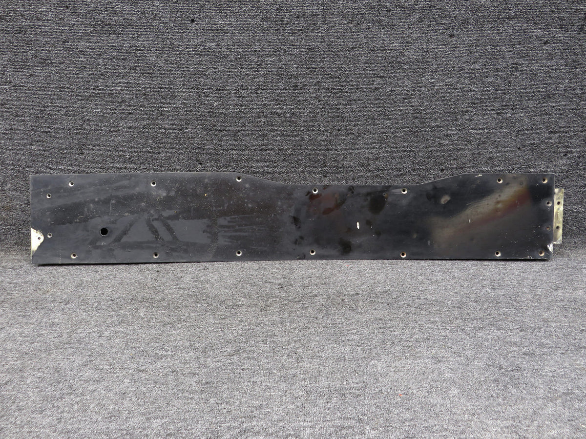 MO062626RM-35BS-MO