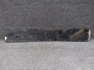 SD3-22-0952-01 Shorts Brothers Wing Panel RH
