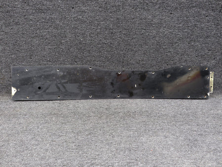 MO062626RM-35BS-MO