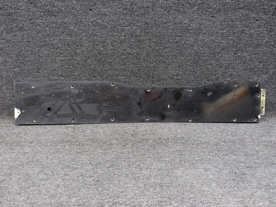 MO062626RM-35BS-MO