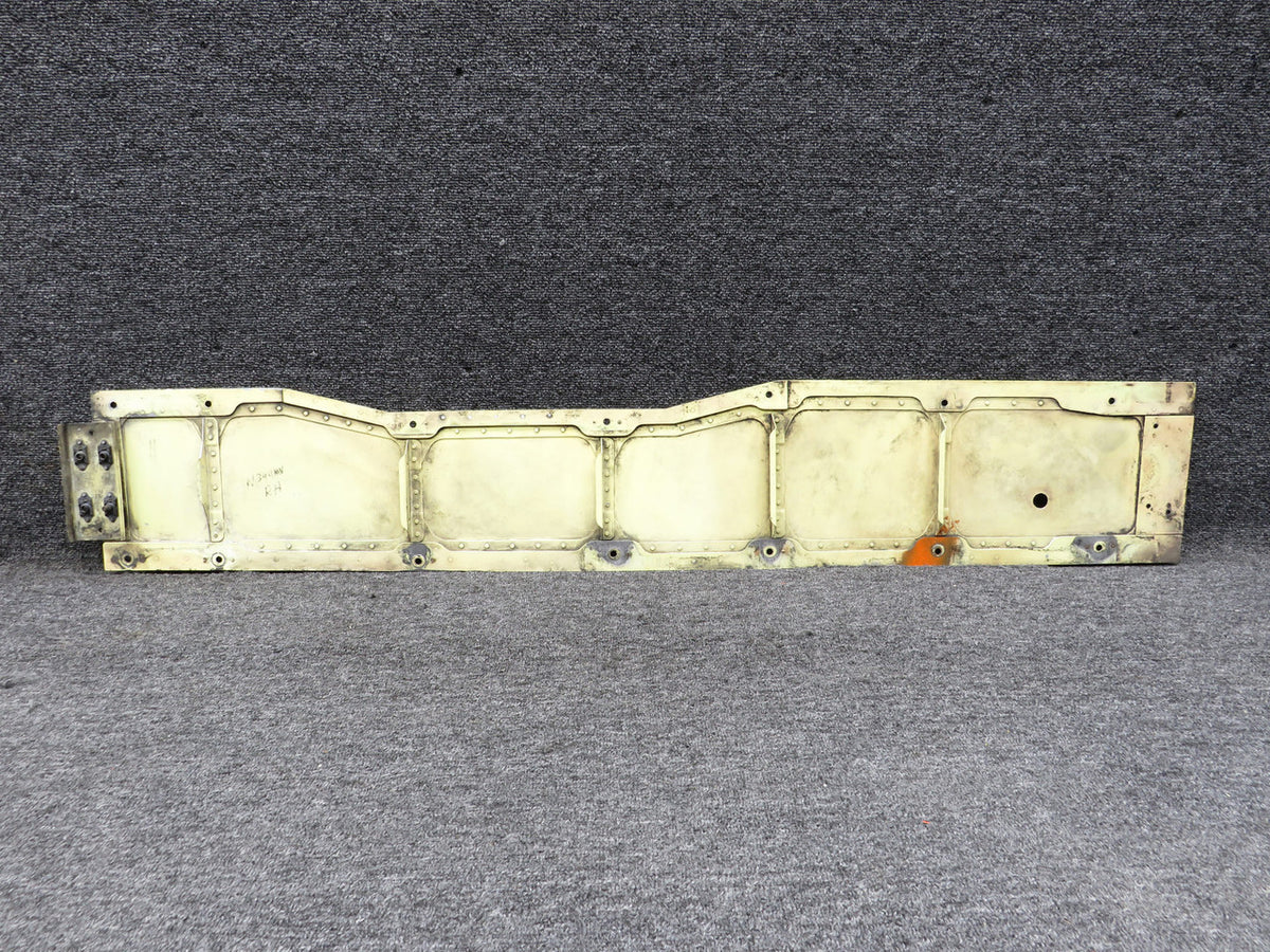 MO062626RM-35BS-MO