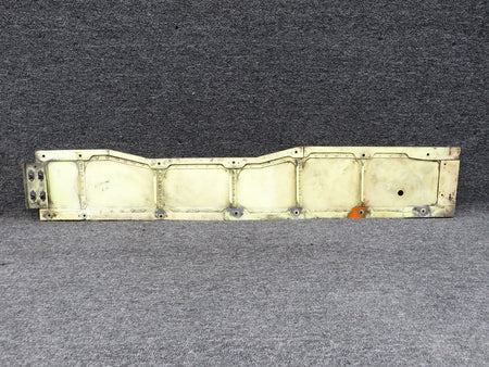 MO062626RM-35BS-MO