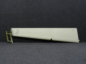 2334001-102 Learjet 24 Elevator Assembly LH (Less Tip)