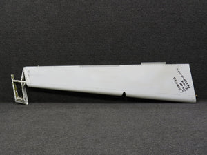 2434000-9 Learjet 25B Elevator Assembly LH (Less Tip)