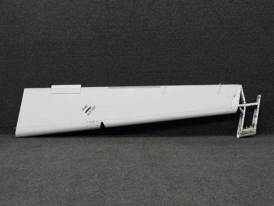 2434000-9 Learjet 25B Elevator Assembly LH (Less Tip)
