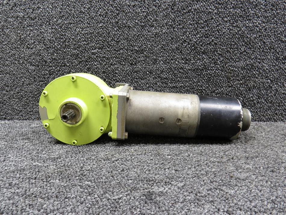 1181-1 Falcon FA100 DC Motor Assembly (28V, 55A)
