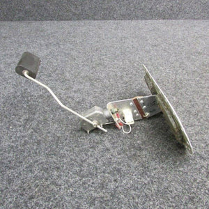 84536-008 Piper PA46-350 Inboard Fuel Sensor With Bracket