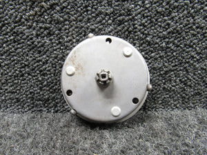 HE-623 (Use: 169-380024-601) H & E Aircraft Fuel Cap Assembly