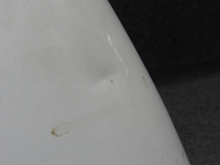 MO062226EC-08MB-VE