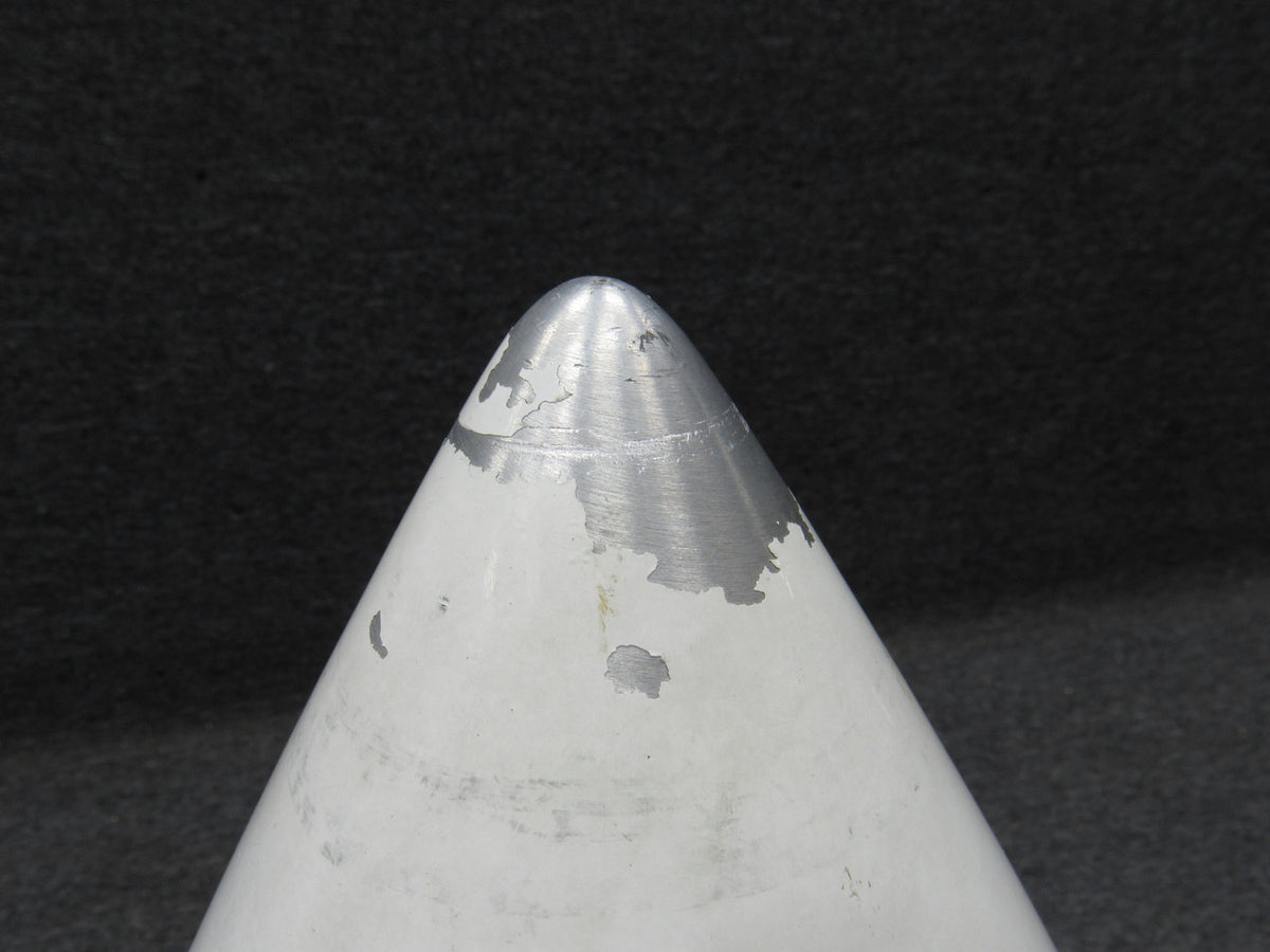 MO062226EC-08MB-VE