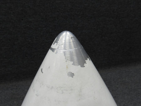MO062226EC-08MB-VE