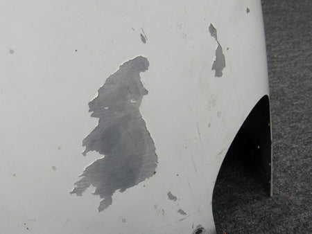 MO062226EC-08MB-VE