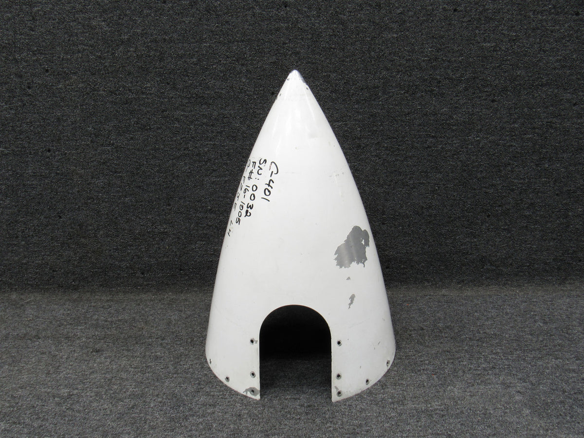 MO062226EC-08MB-VE