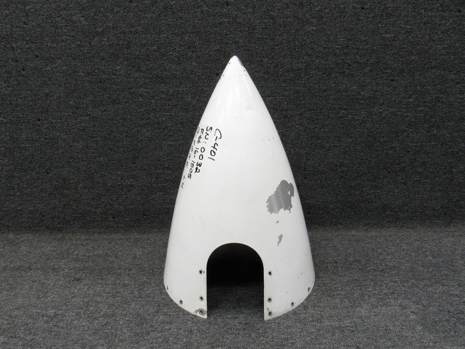 MO062226EC-08MB-VE