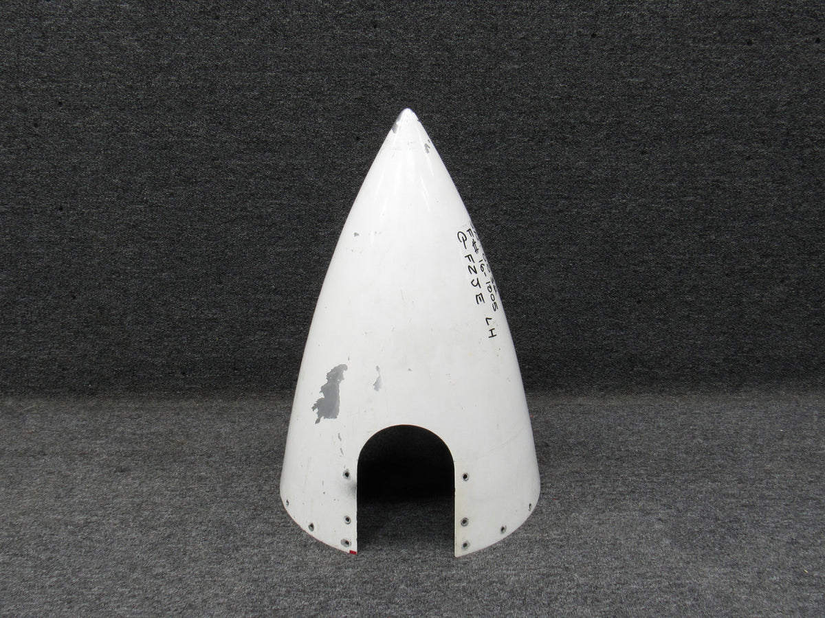 MO062226EC-08MB-VE