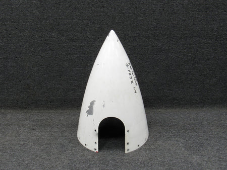 MO062226EC-08MB-VE