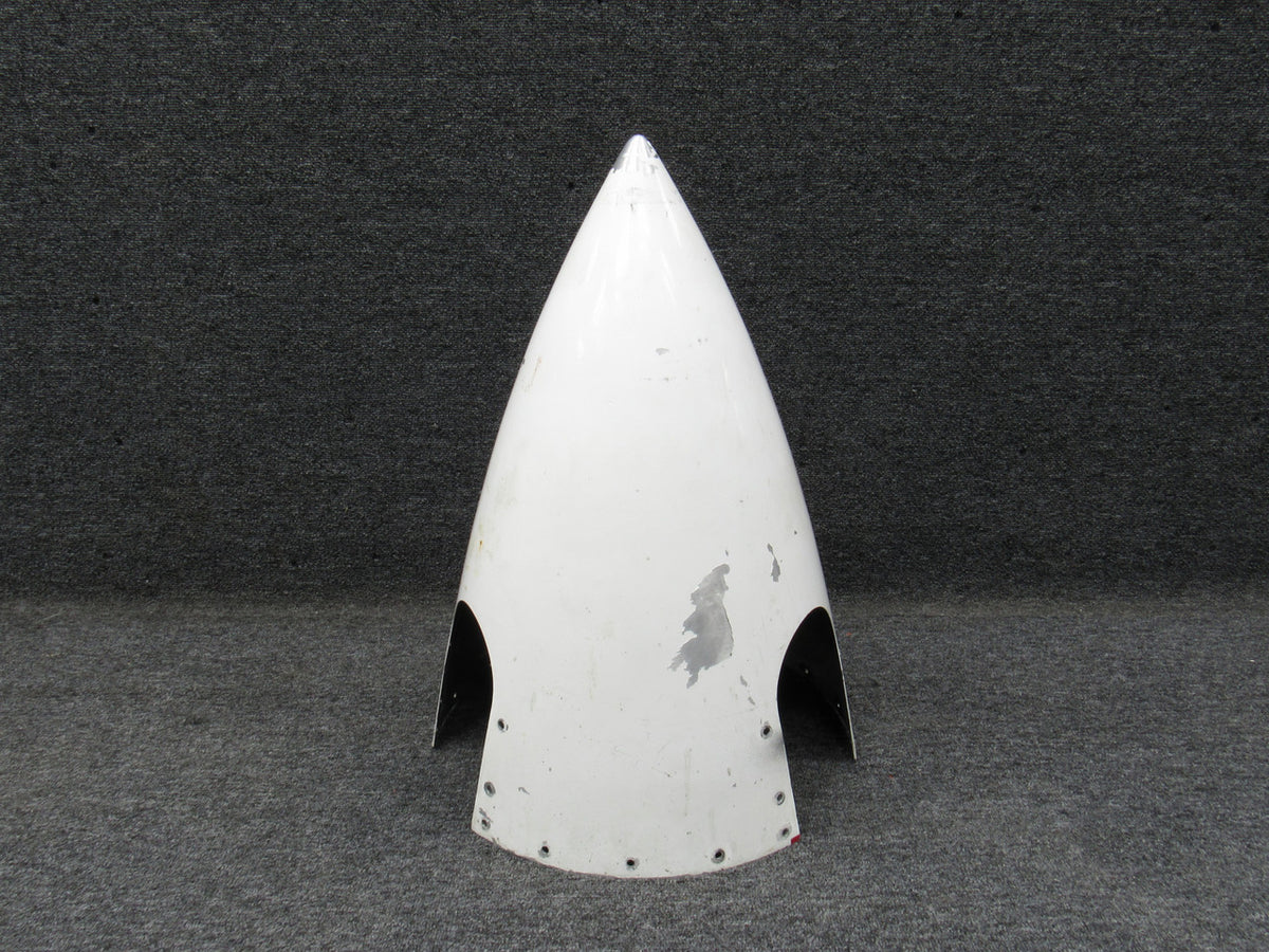 MO062226EC-08MB-VE