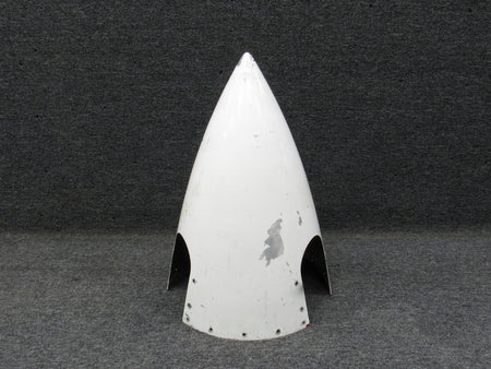 MO062226EC-08MB-VE