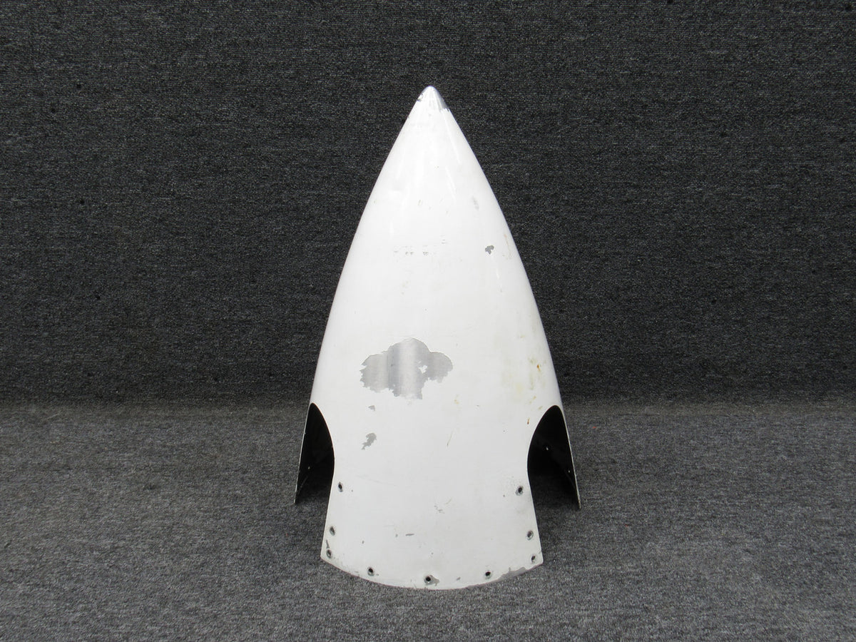 MO062226EC-08MB-VE