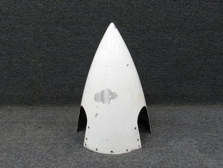 MO062226EC-08MB-VE