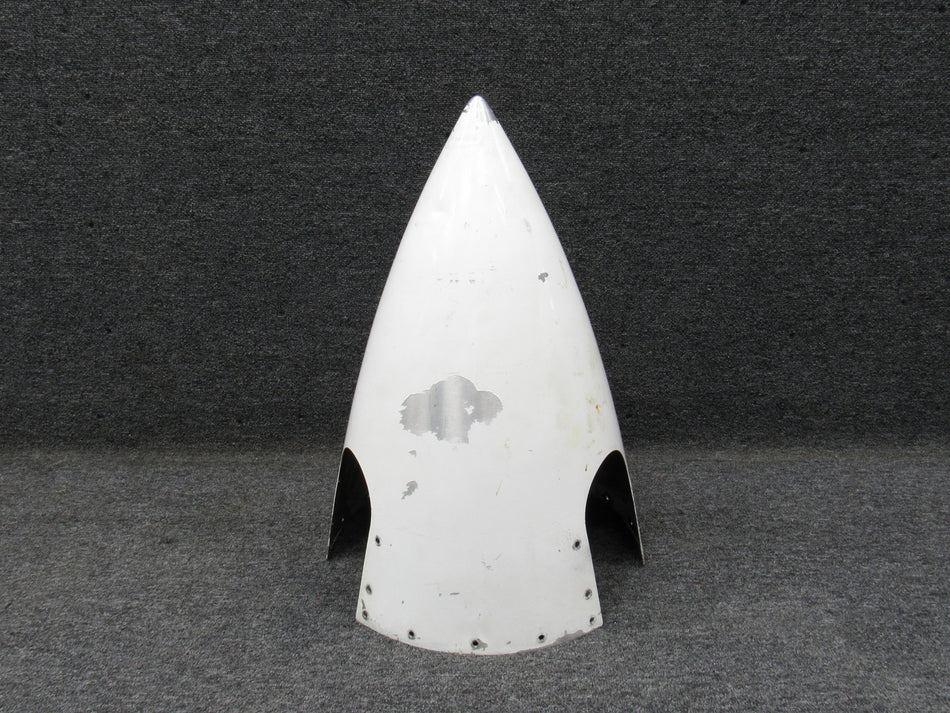 MO062226EC-08MB-VE