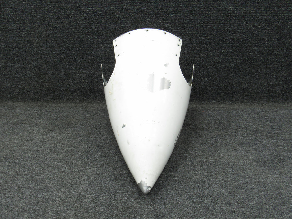 MO062226EC-08MB-VE